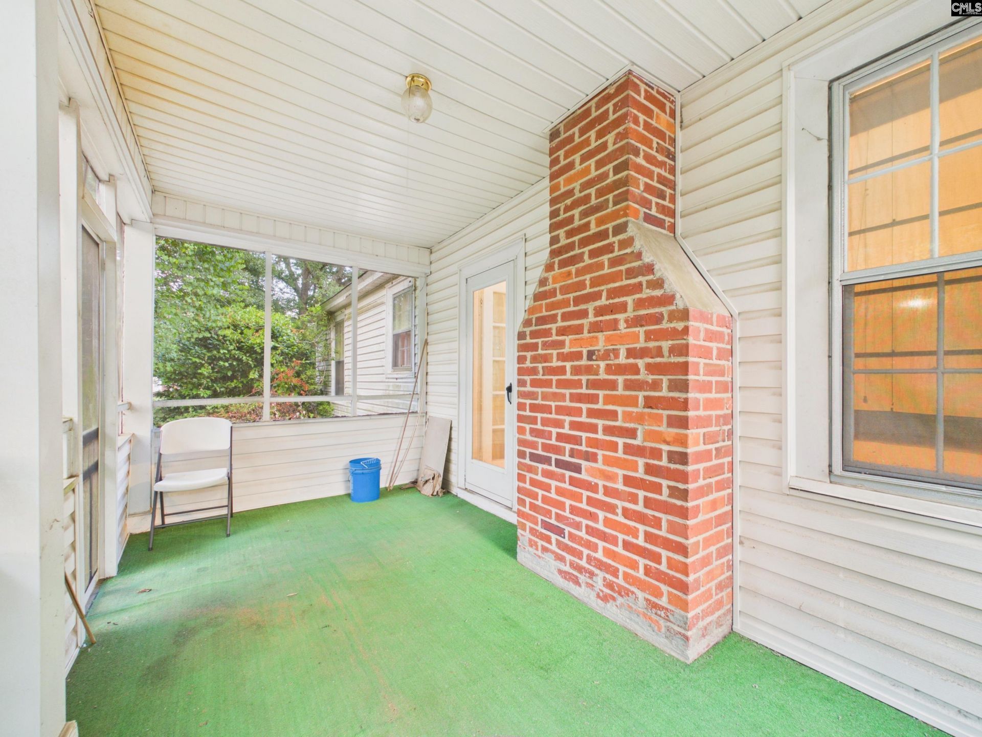 15 Gerald Street Photo 17