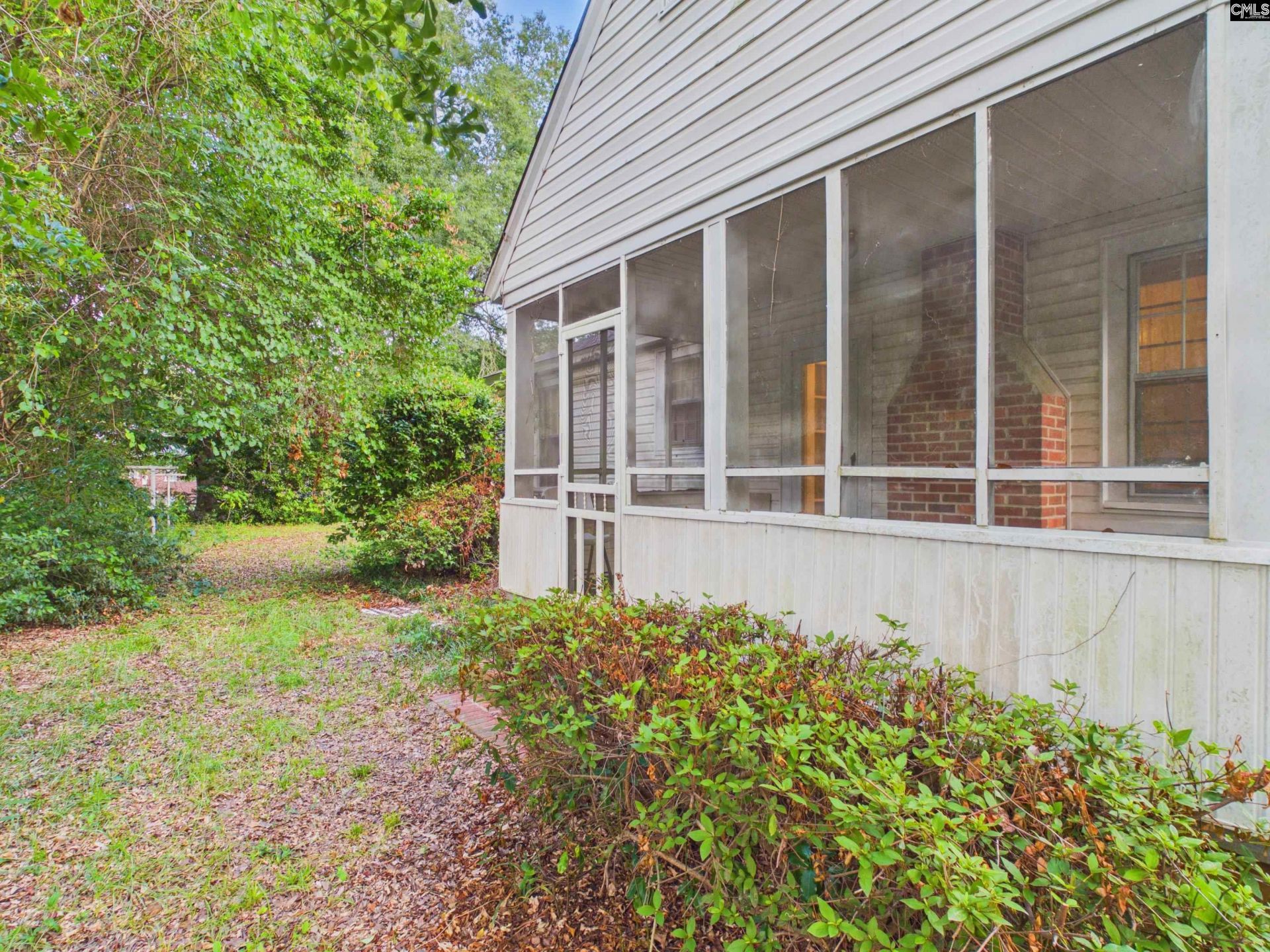 15 Gerald Street Photo 18