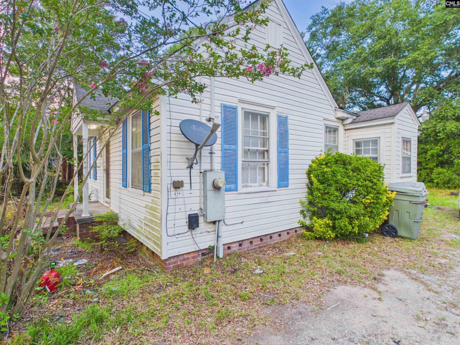 15 Gerald Street Photo 19
