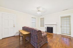 15 Gerald Street photo 4