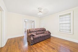 15 Gerald Street photo 4
