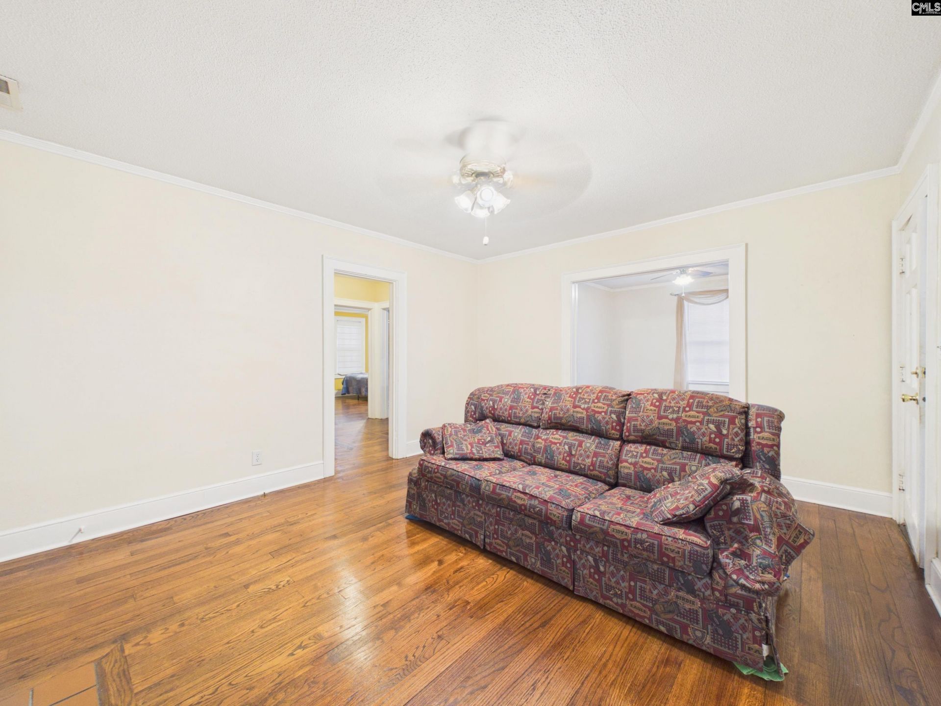 15 Gerald Street Photo 4