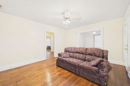 15 Gerald Street photo 4