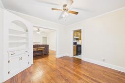 15 Gerald Street photo 4