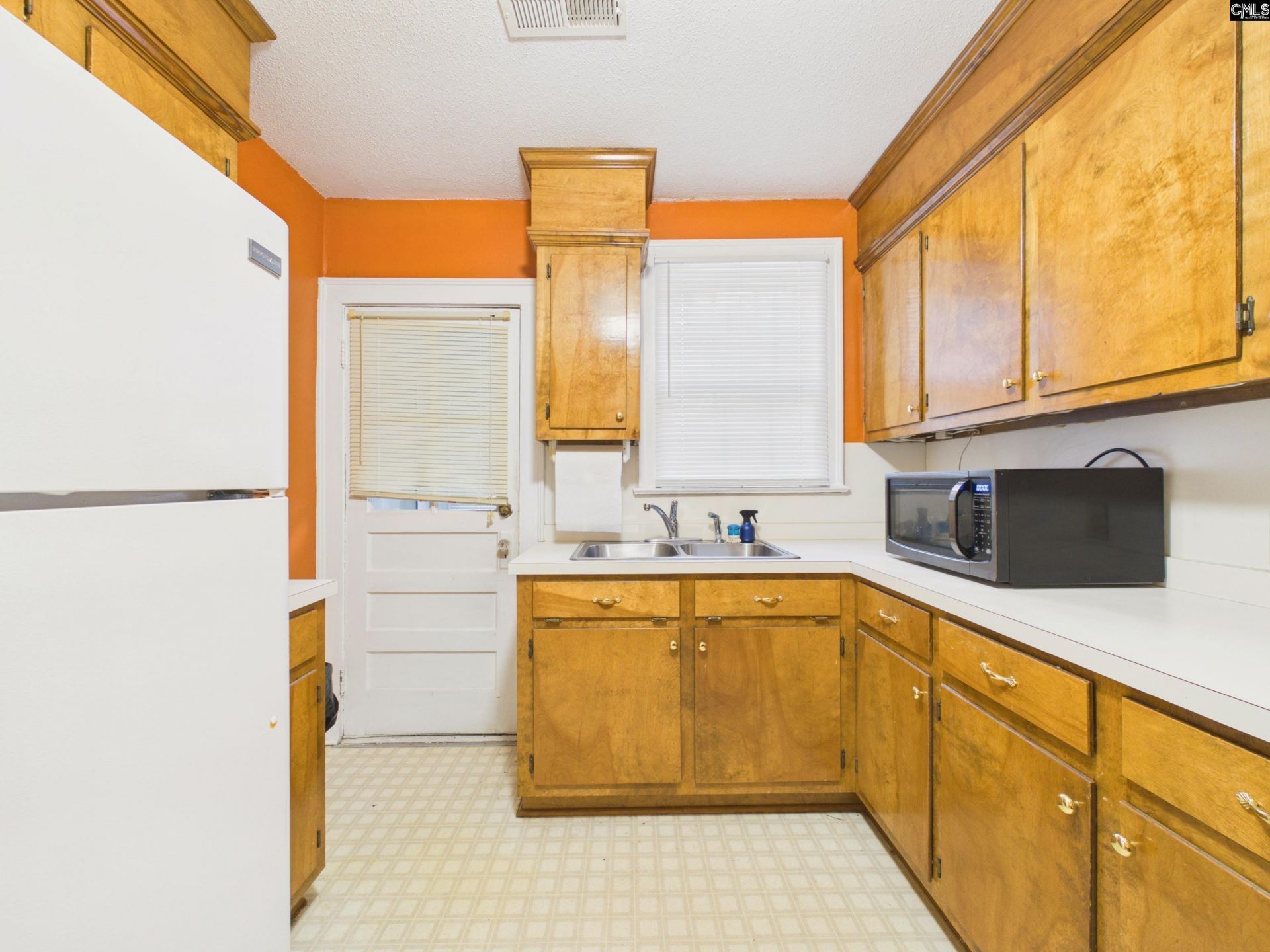 15 Gerald Street Photo 9