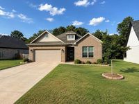 home photo