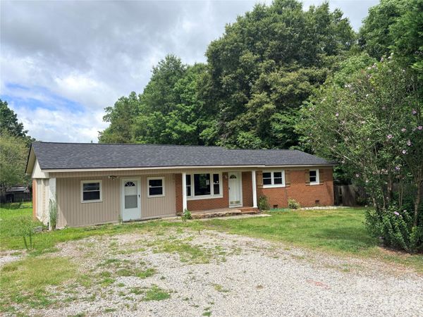 620 Baker Place Road , Lancaster, SC 29720