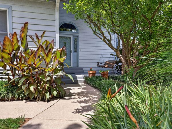 4219 E Summer Set Street , Springfield, MO 65802