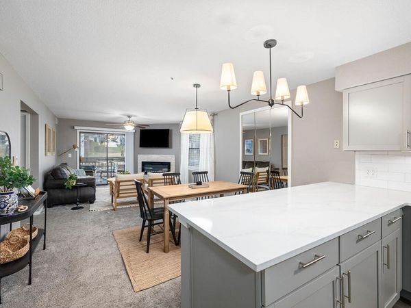132 Highland Drive , Unit Apt 8, Branson, MO 65616