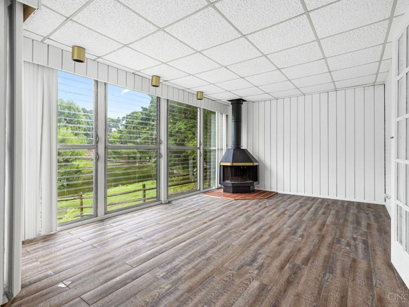 1708 Leona Drive, Green Township, OH 45238 Photo 17