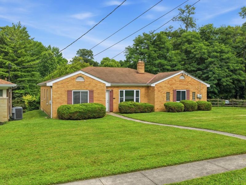 1708 Leona Drive, Green Township, OH 45238 Photo 2