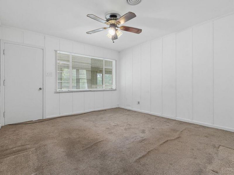 1708 Leona Drive, Green Township, OH 45238 Photo 24