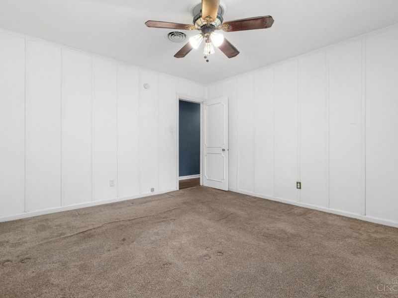 1708 Leona Drive, Green Township, OH 45238 Photo 25