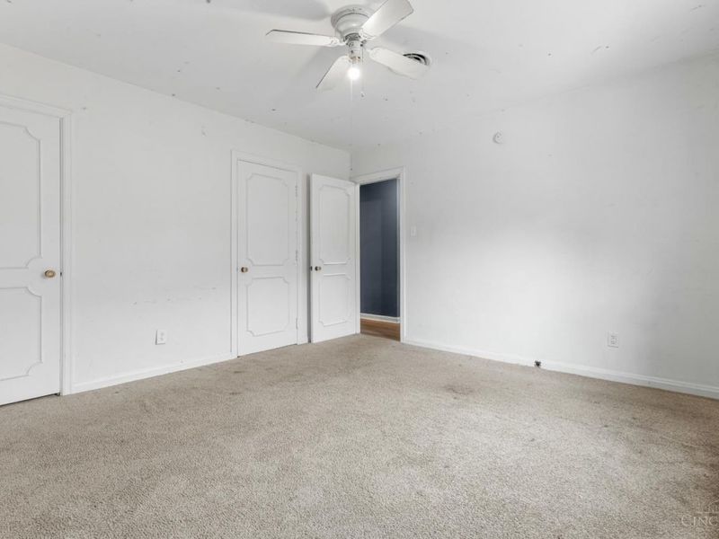 1708 Leona Drive, Green Township, OH 45238 Photo 27