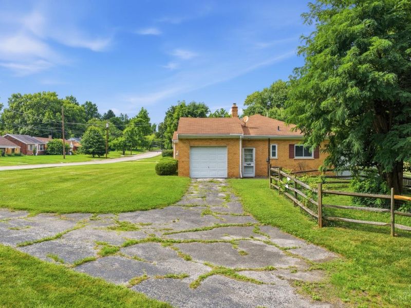1708 Leona Drive, Green Township, OH 45238 Photo 35
