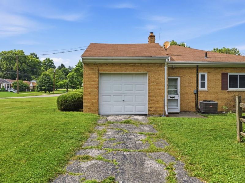 1708 Leona Drive, Green Township, OH 45238 Photo 36