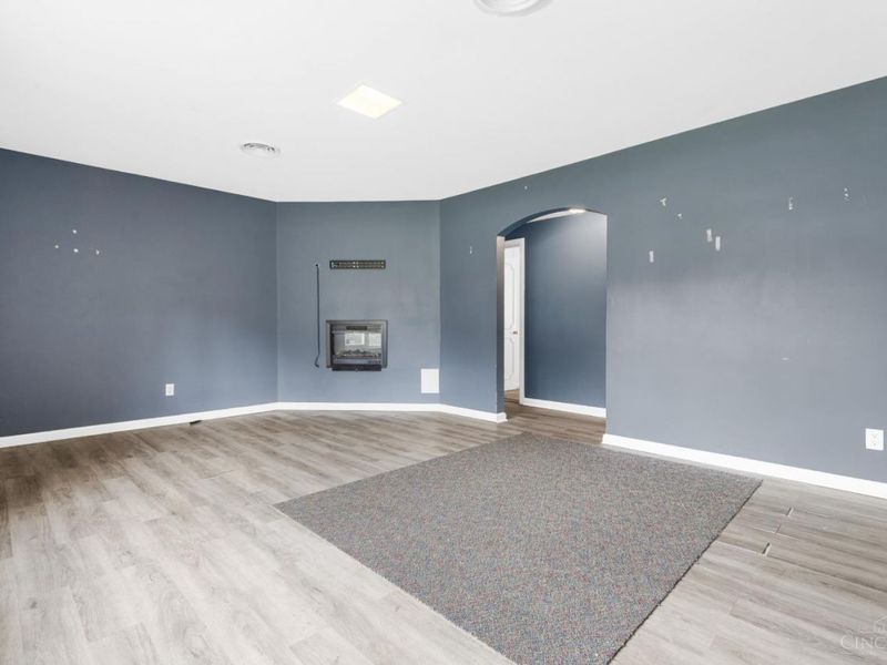 1708 Leona Drive, Green Township, OH 45238 Photo 6