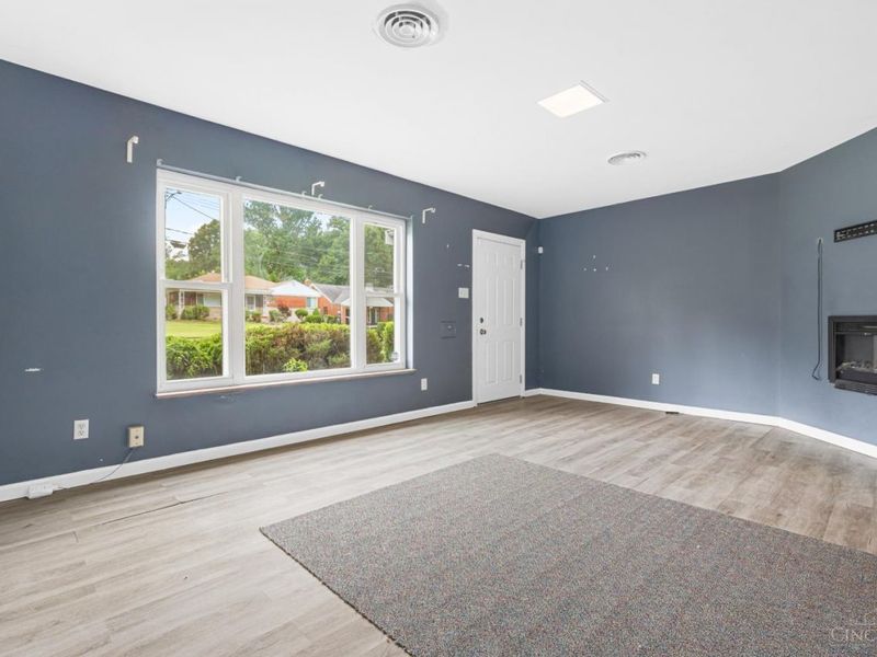 1708 Leona Drive, Green Township, OH 45238 Photo 7