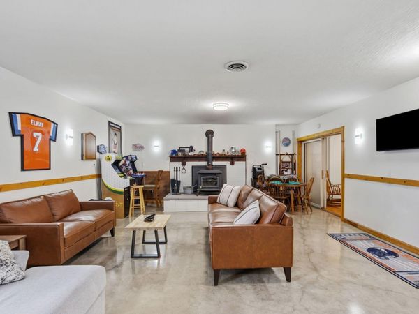 10446 Rich Hollow Road SW, Lancaster, OH 43130