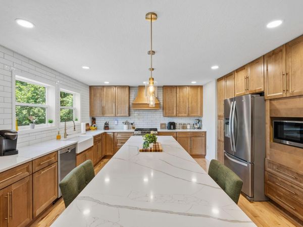 10446 Rich Hollow Road SW, Lancaster, OH 43130