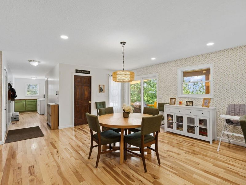 10446 Rich Hollow Road SW, Lancaster, OH 43130 Photo 10