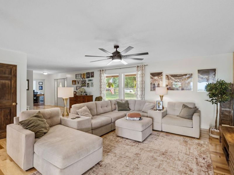 10446 Rich Hollow Road SW, Lancaster, OH 43130 Photo 11