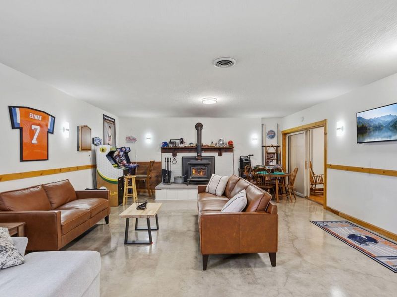 10446 Rich Hollow Road SW, Lancaster, OH 43130 Photo 14