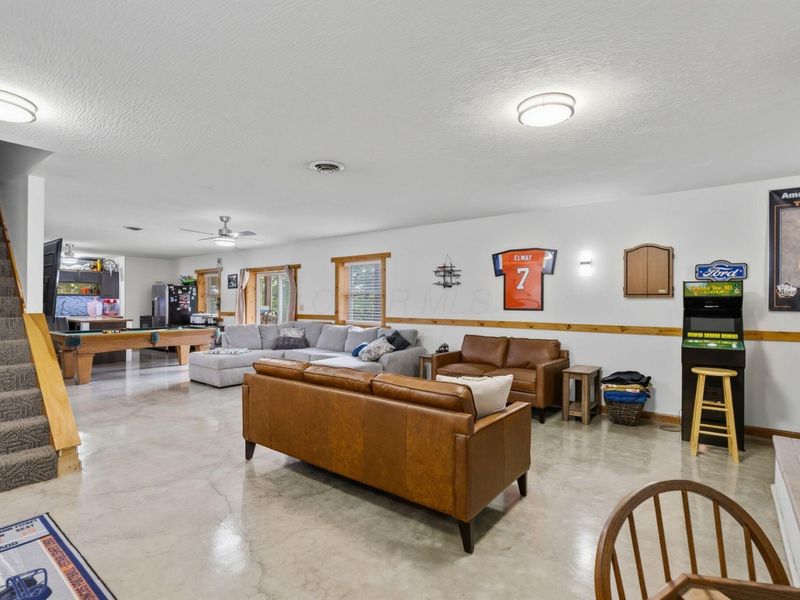 10446 Rich Hollow Road SW, Lancaster, OH 43130 Photo 17