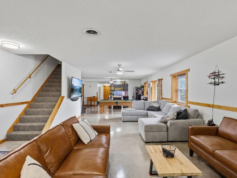 10446 Rich Hollow Road SW, Lancaster, OH 43130 Photo 19