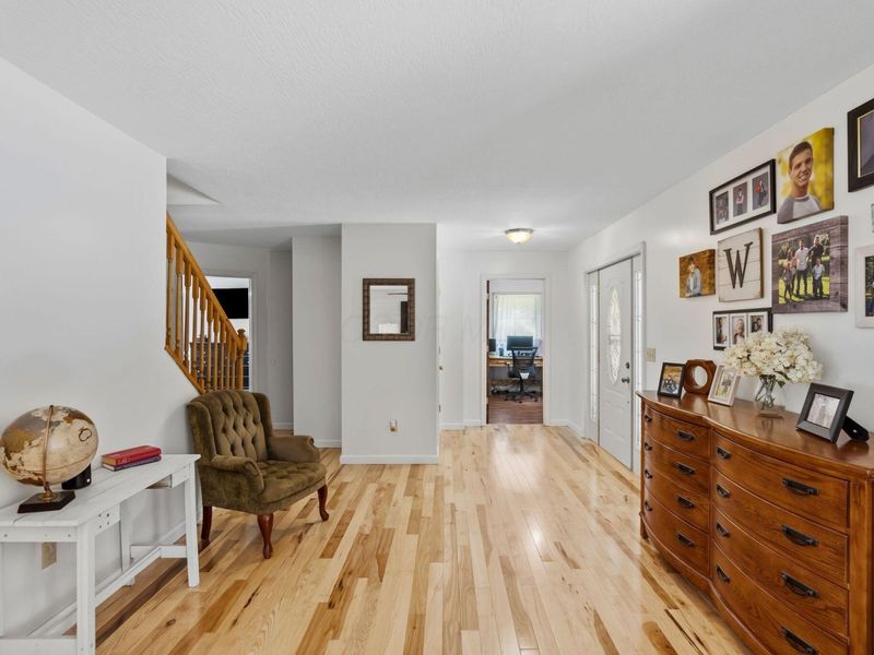 10446 Rich Hollow Road SW, Lancaster, OH 43130 Photo 34