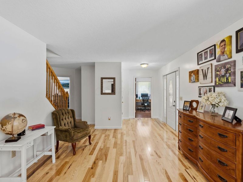 10446 Rich Hollow Road SW, Lancaster, OH 43130 Photo 35