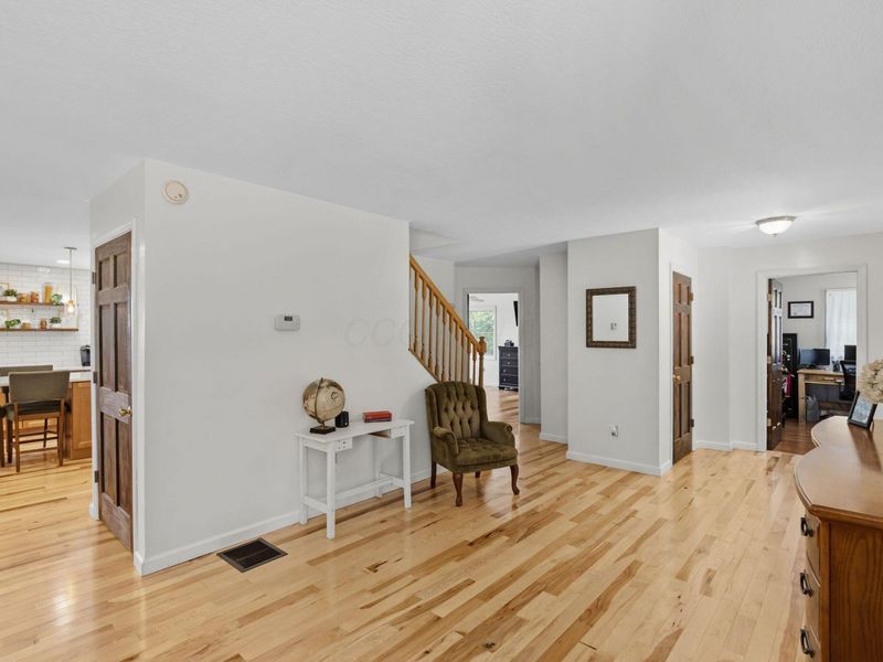 10446 Rich Hollow Road SW, Lancaster, OH 43130 Photo 36