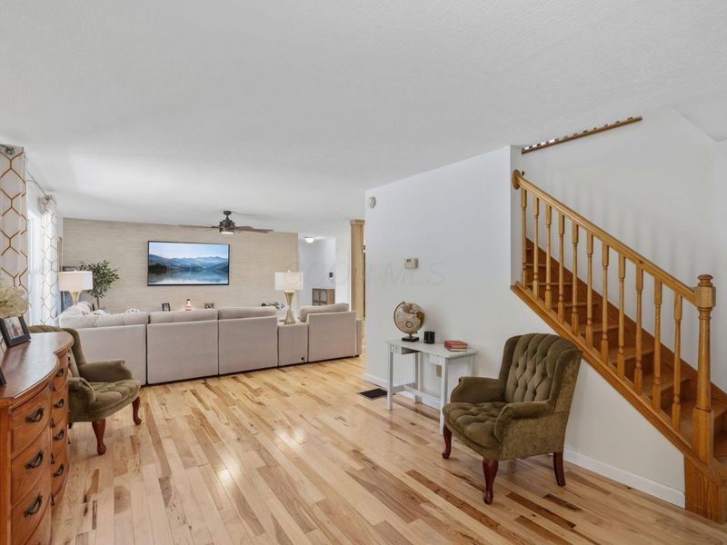 10446 Rich Hollow Road SW, Lancaster, OH 43130 Photo 40