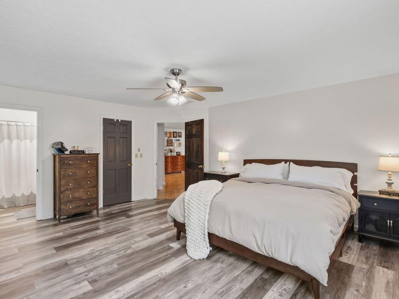 10446 Rich Hollow Road SW, Lancaster, OH 43130 Photo 44