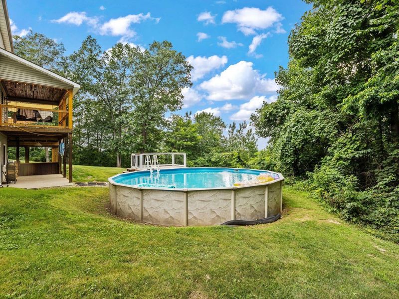 10446 Rich Hollow Road SW, Lancaster, OH 43130 Photo 51