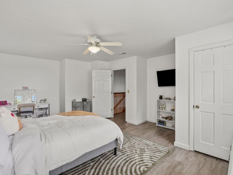 10446 Rich Hollow Road SW, Lancaster, OH 43130 Photo 57