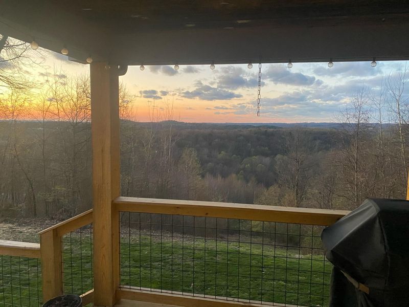 10446 Rich Hollow Road SW, Lancaster, OH 43130 Photo 6