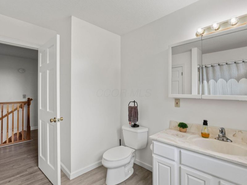 10446 Rich Hollow Road SW, Lancaster, OH 43130 Photo 61