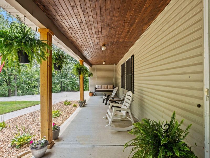 10446 Rich Hollow Road SW, Lancaster, OH 43130 Photo 63