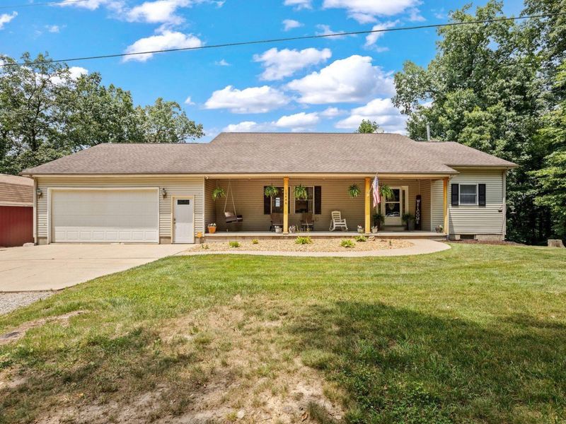 10446 Rich Hollow Road SW, Lancaster, OH 43130 Photo 65