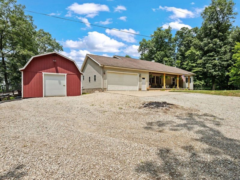 10446 Rich Hollow Road SW, Lancaster, OH 43130 Photo 66