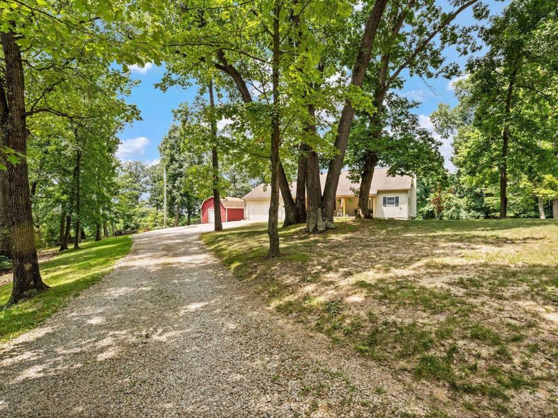 10446 Rich Hollow Road SW, Lancaster, OH 43130 Photo 67