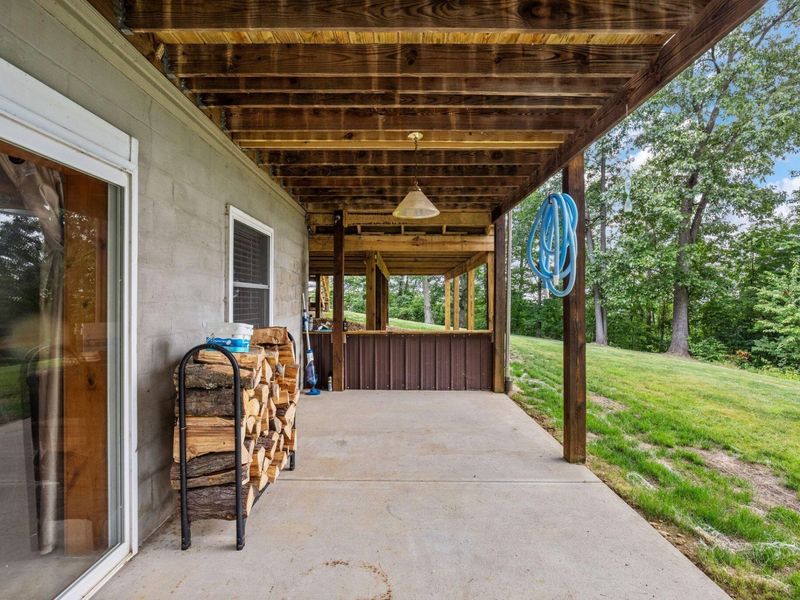 10446 Rich Hollow Road SW, Lancaster, OH 43130 Photo 69