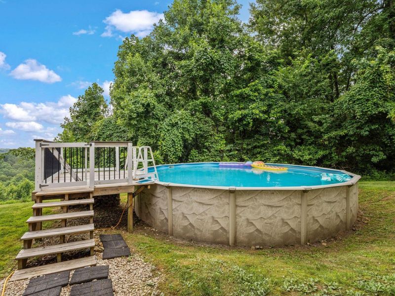 10446 Rich Hollow Road SW, Lancaster, OH 43130 Photo 70