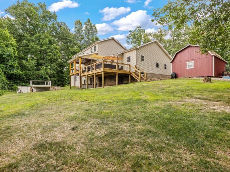 10446 Rich Hollow Road SW, Lancaster, OH 43130 Photo 71