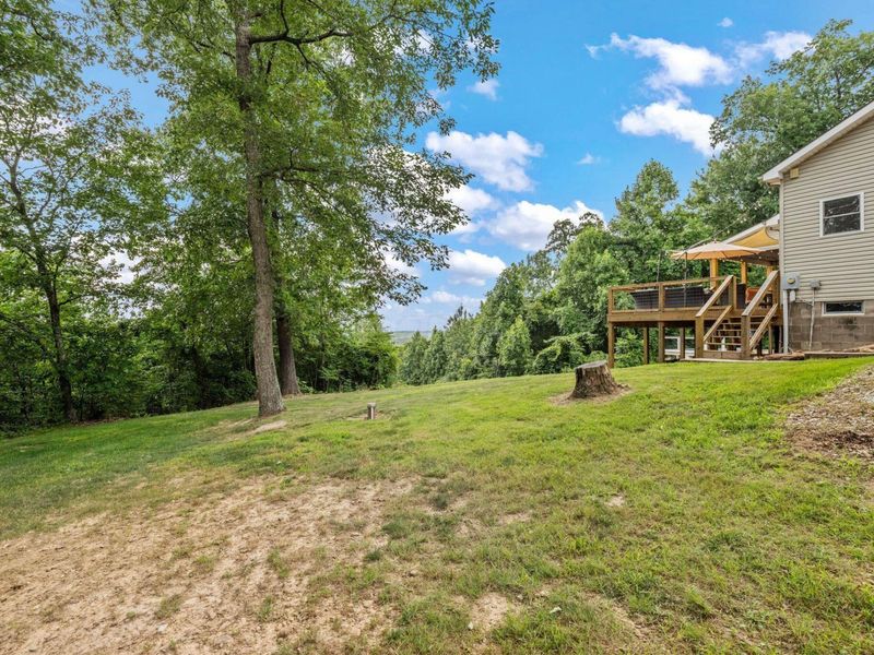10446 Rich Hollow Road SW, Lancaster, OH 43130 Photo 72