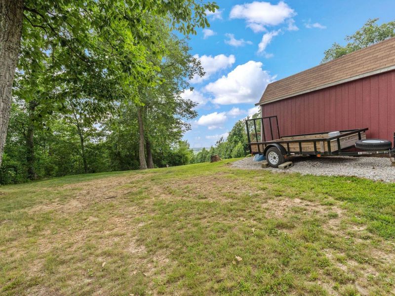 10446 Rich Hollow Road SW, Lancaster, OH 43130 Photo 73