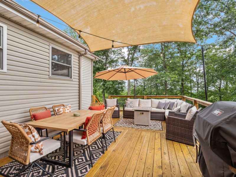 10446 Rich Hollow Road SW, Lancaster, OH 43130 Photo 78