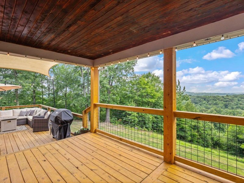 10446 Rich Hollow Road SW, Lancaster, OH 43130 Photo 79
