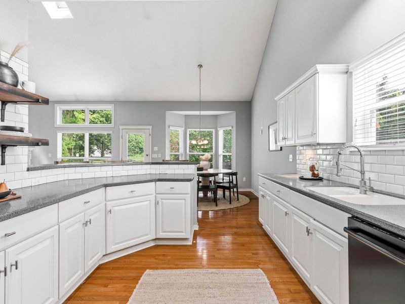 4248 Preservation Avenue, New Albany, OH 43054 Photo 18